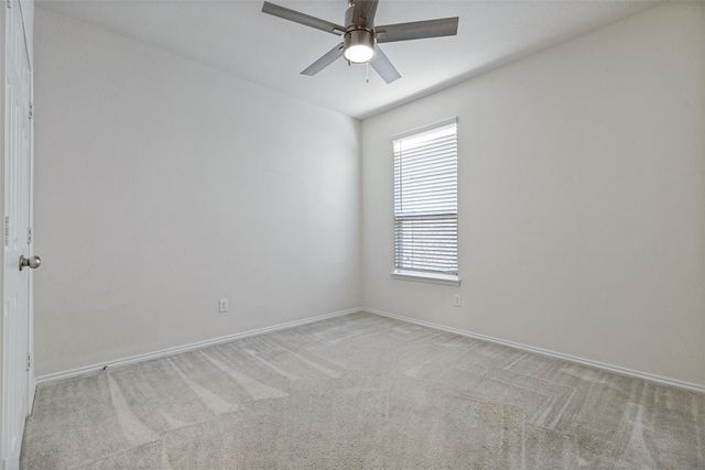 713 Feldspar Way, Princeton, TX 75407