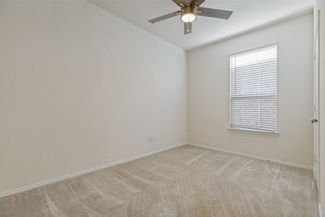 713 Feldspar Way, Princeton, TX 75407