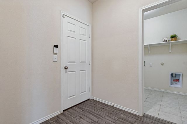 713 Feldspar Way, Princeton, TX 75407