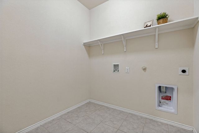 713 Feldspar Way, Princeton, TX 75407