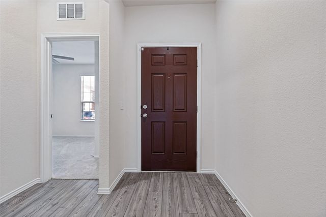 713 Feldspar Way, Princeton, TX 75407