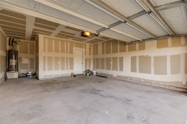 713 Feldspar Way, Princeton, TX 75407