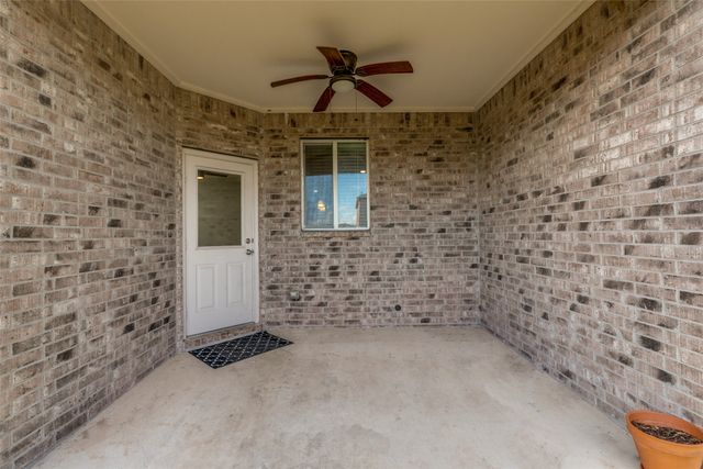 713 Feldspar Way, Princeton, TX 75407