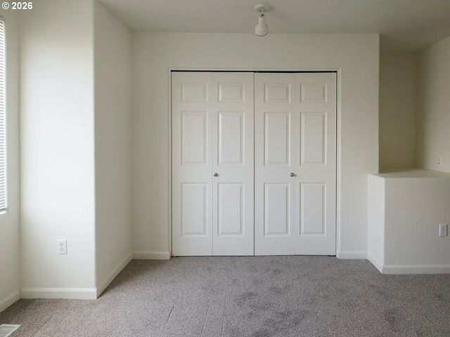 8790 Sw 147TH Ter 102, Beaverton, OR 97007