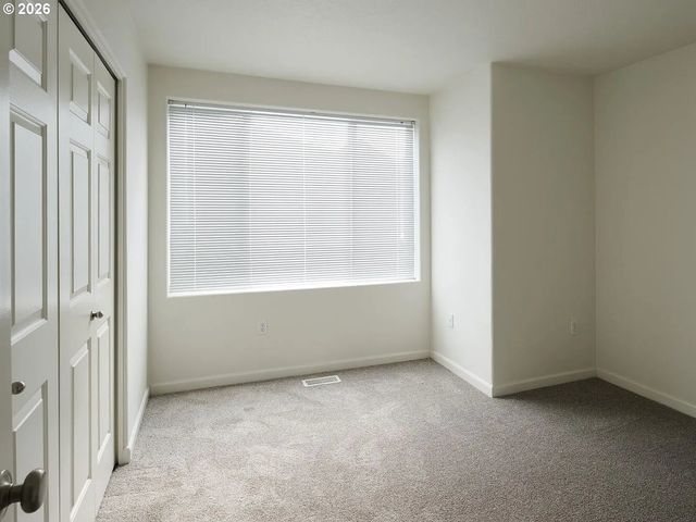 8790 Sw 147TH Ter 102, Beaverton, OR 97007