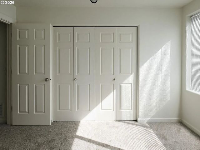 8790 Sw 147TH Ter 102, Beaverton, OR 97007