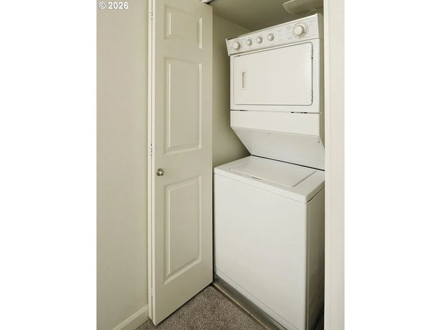 8790 Sw 147TH Ter 102, Beaverton, OR 97007