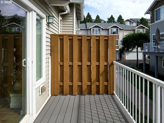 8790 Sw 147TH Ter 102, Beaverton, OR 97007