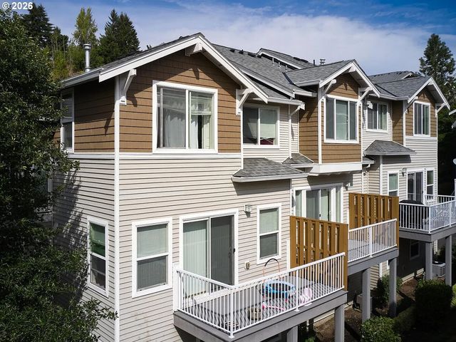 8790 Sw 147TH Ter 102, Beaverton, OR 97007