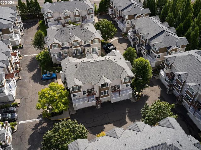 8790 Sw 147TH Ter 102, Beaverton, OR 97007