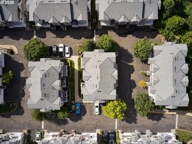 8790 Sw 147TH Ter 102, Beaverton, OR 97007