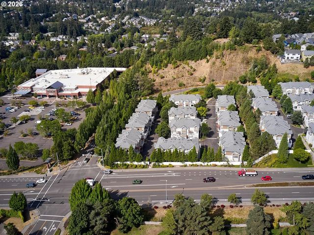 8790 Sw 147TH Ter 102, Beaverton, OR 97007