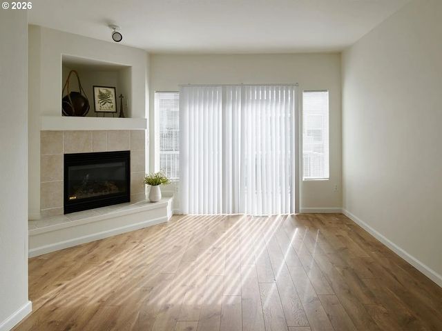 8790 Sw 147TH Ter 102, Beaverton, OR 97007