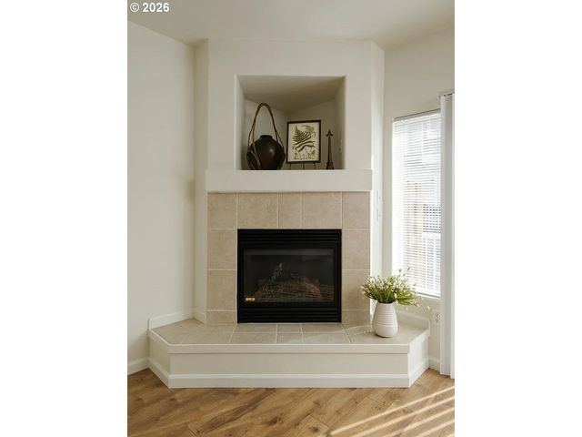 8790 Sw 147TH Ter 102, Beaverton, OR 97007