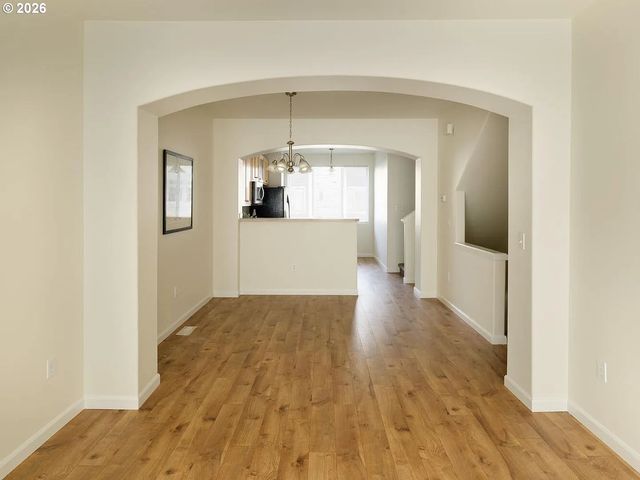 8790 Sw 147TH Ter 102, Beaverton, OR 97007