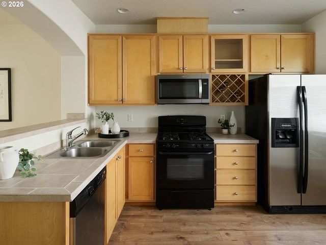 8790 Sw 147TH Ter 102, Beaverton, OR 97007