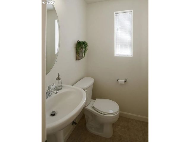 8790 Sw 147TH Ter 102, Beaverton, OR 97007