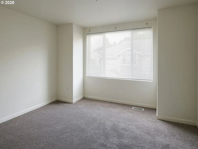 8790 Sw 147TH Ter 102, Beaverton, OR 97007