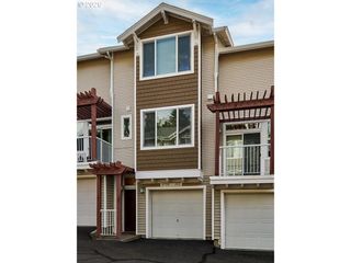 8790 Sw 147TH Ter 102, Beaverton, OR 97007
