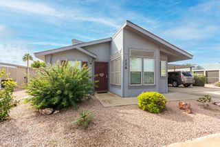 8500 E Southern Ave # 136 --, Mesa, AZ 85209