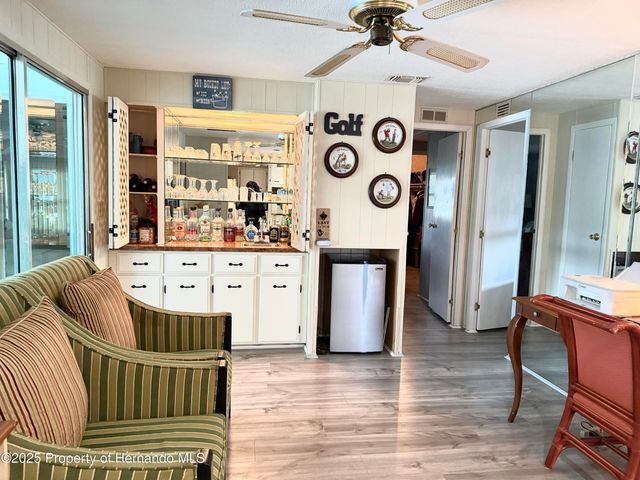 8010 Highpoint Boulevard, Brooksville, FL 34613