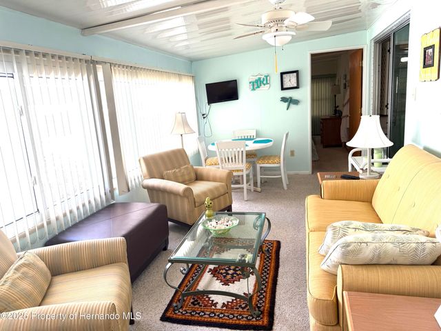 8010 Highpoint Boulevard, Brooksville, FL 34613