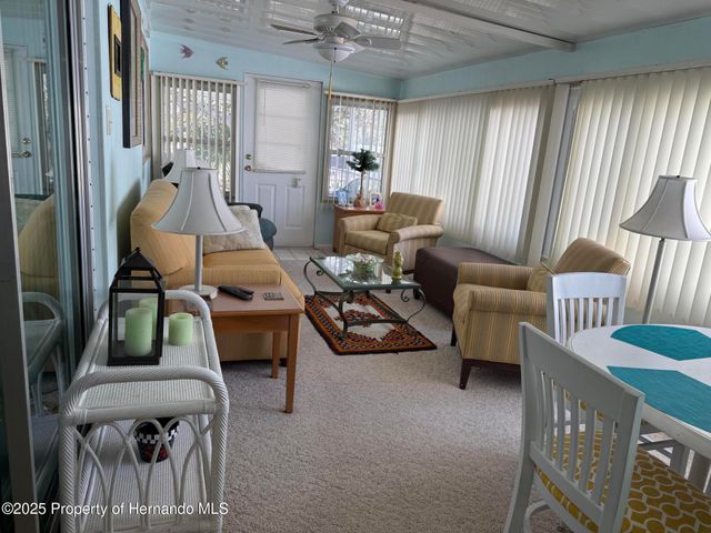 8010 Highpoint Boulevard, Brooksville, FL 34613