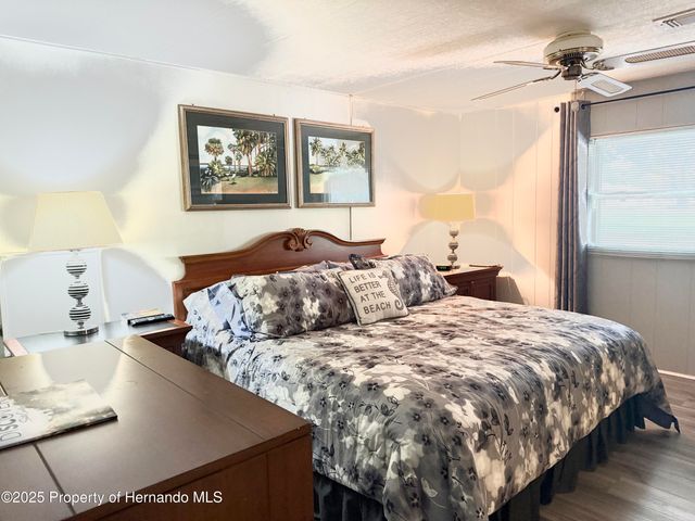 8010 Highpoint Boulevard, Brooksville, FL 34613