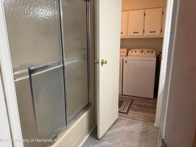 8010 Highpoint Boulevard, Brooksville, FL 34613