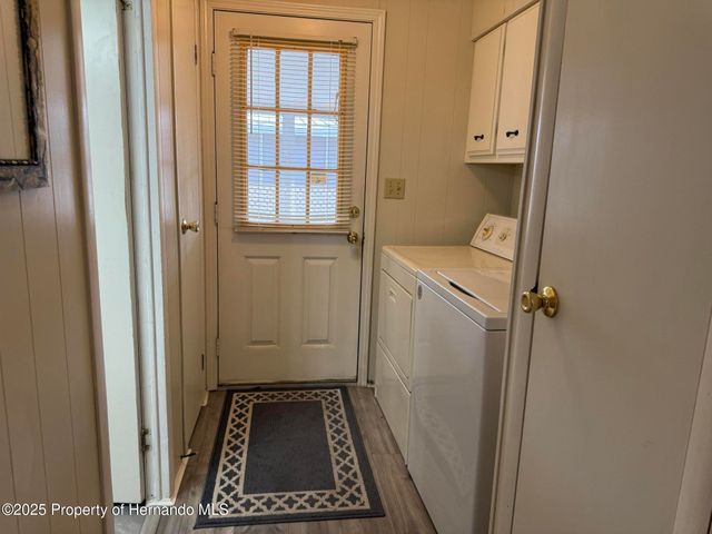 8010 Highpoint Boulevard, Brooksville, FL 34613