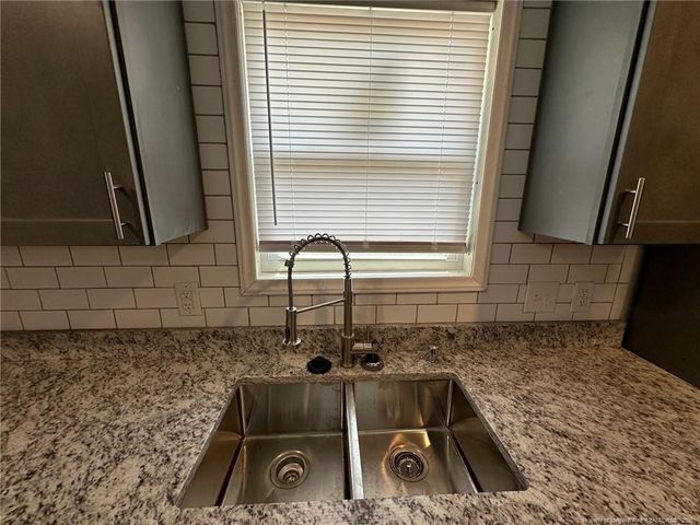 929 Fleetwood Drive, Fayetteville, NC 28305