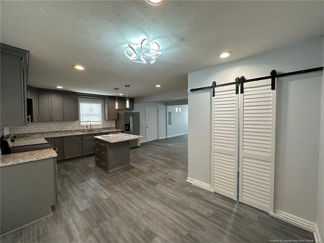 929 Fleetwood Drive, Fayetteville, NC 28305
