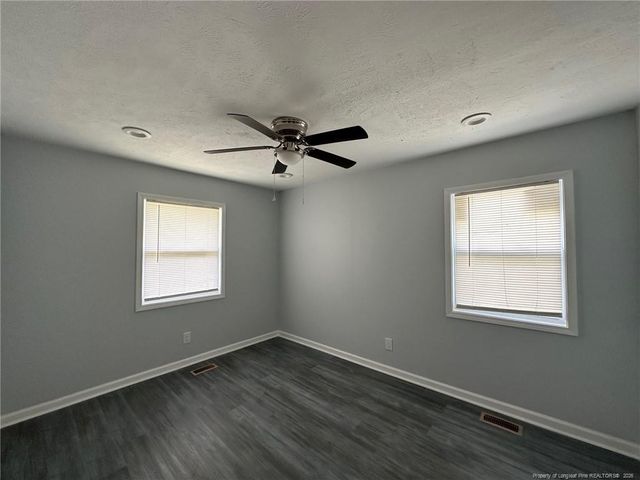 929 Fleetwood Drive, Fayetteville, NC 28305