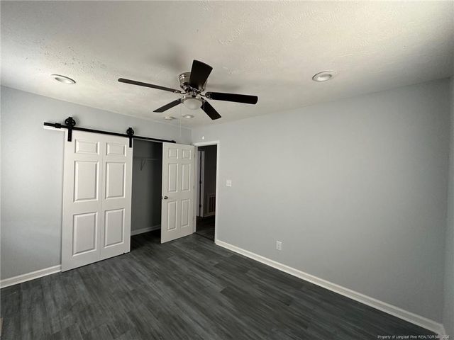 929 Fleetwood Drive, Fayetteville, NC 28305