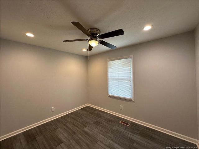 929 Fleetwood Drive, Fayetteville, NC 28305