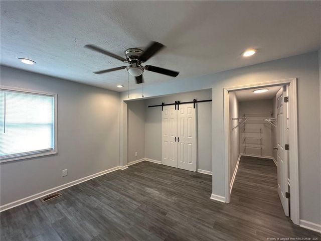 929 Fleetwood Drive, Fayetteville, NC 28305