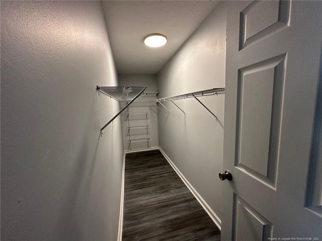 929 Fleetwood Drive, Fayetteville, NC 28305