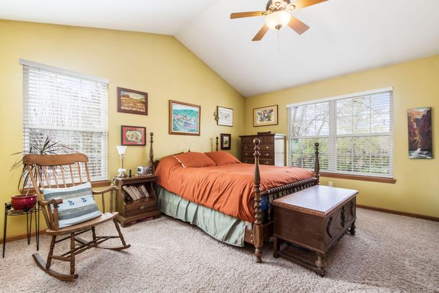 210 Jones Place, Canal Winchester, OH 43110