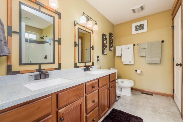 210 Jones Place, Canal Winchester, OH 43110