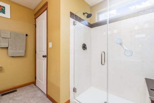 210 Jones Place, Canal Winchester, OH 43110