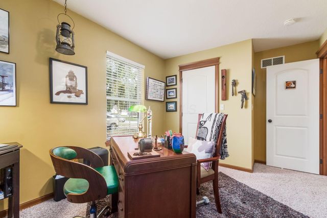 210 Jones Place, Canal Winchester, OH 43110