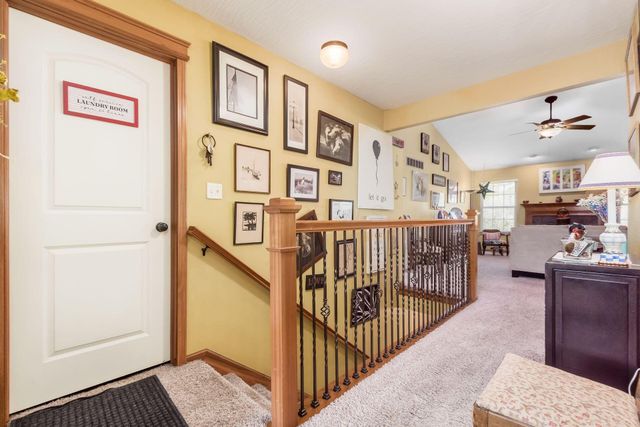 210 Jones Place, Canal Winchester, OH 43110