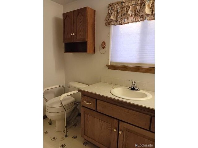 2431 S County Road 193, Byers, CO 80103