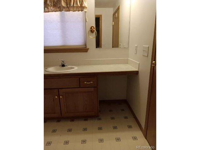 2431 S County Road 193, Byers, CO 80103