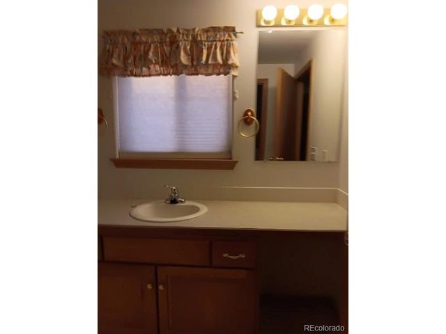 2431 S County Road 193, Byers, CO 80103