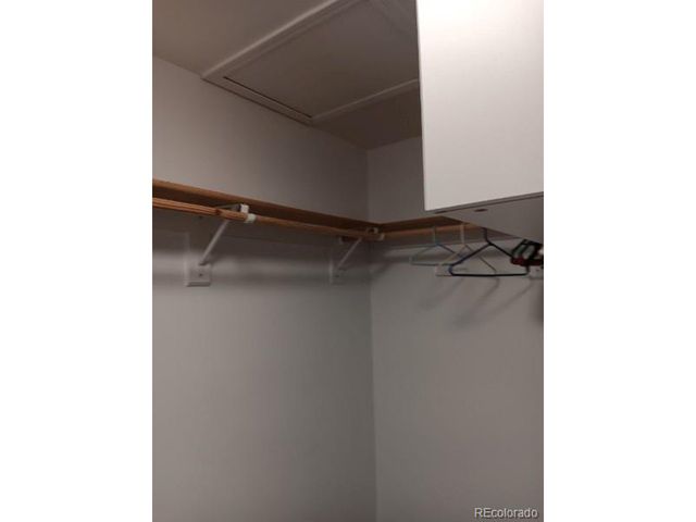 2431 S County Road 193, Byers, CO 80103