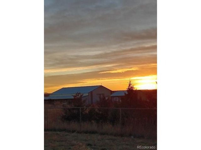 2431 S County Road 193, Byers, CO 80103