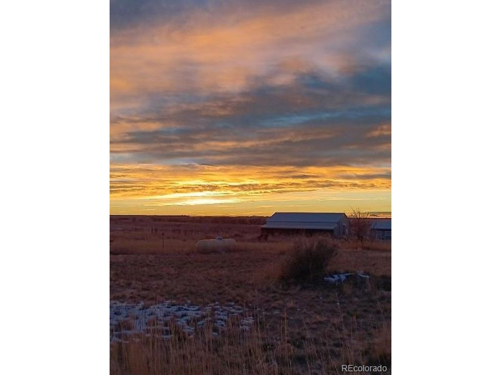 2431 S County Road 193, Byers, CO 80103