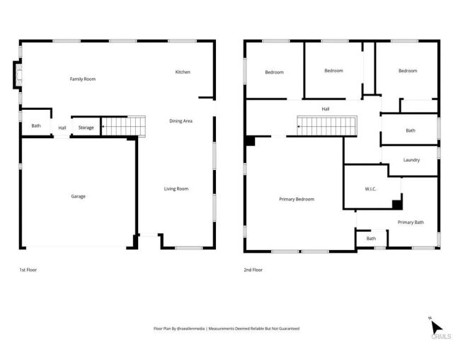 819 Mitchell, Upland, CA 91784