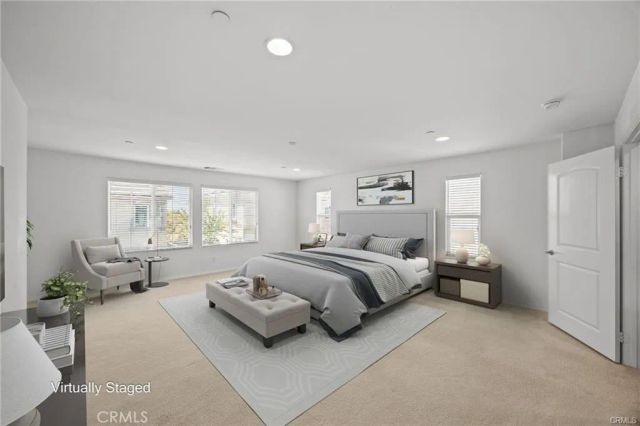 819 Mitchell, Upland, CA 91784